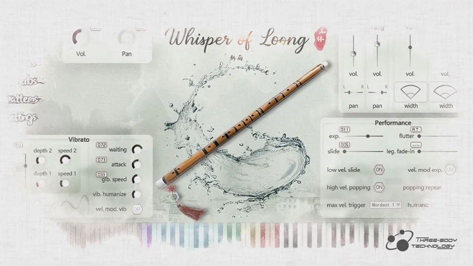 Whisper-of-Loong_GUI.webp