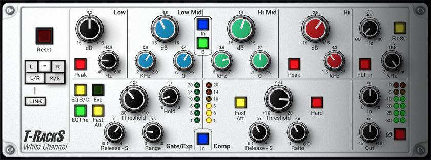 white channel.JPG white channel.JPG