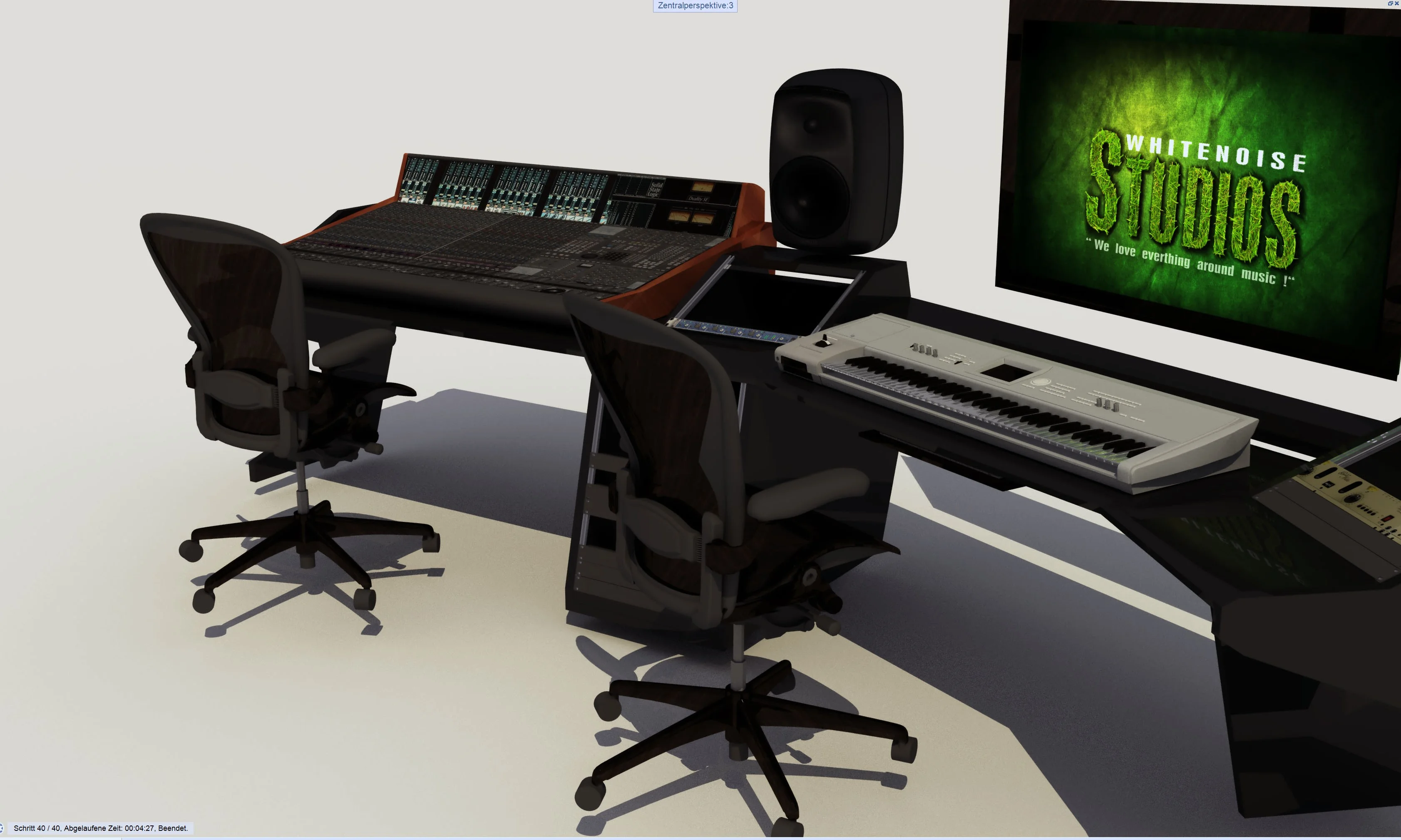 Whitenoisestudios_Studiotisch_Brainstorming1_20191217.webp