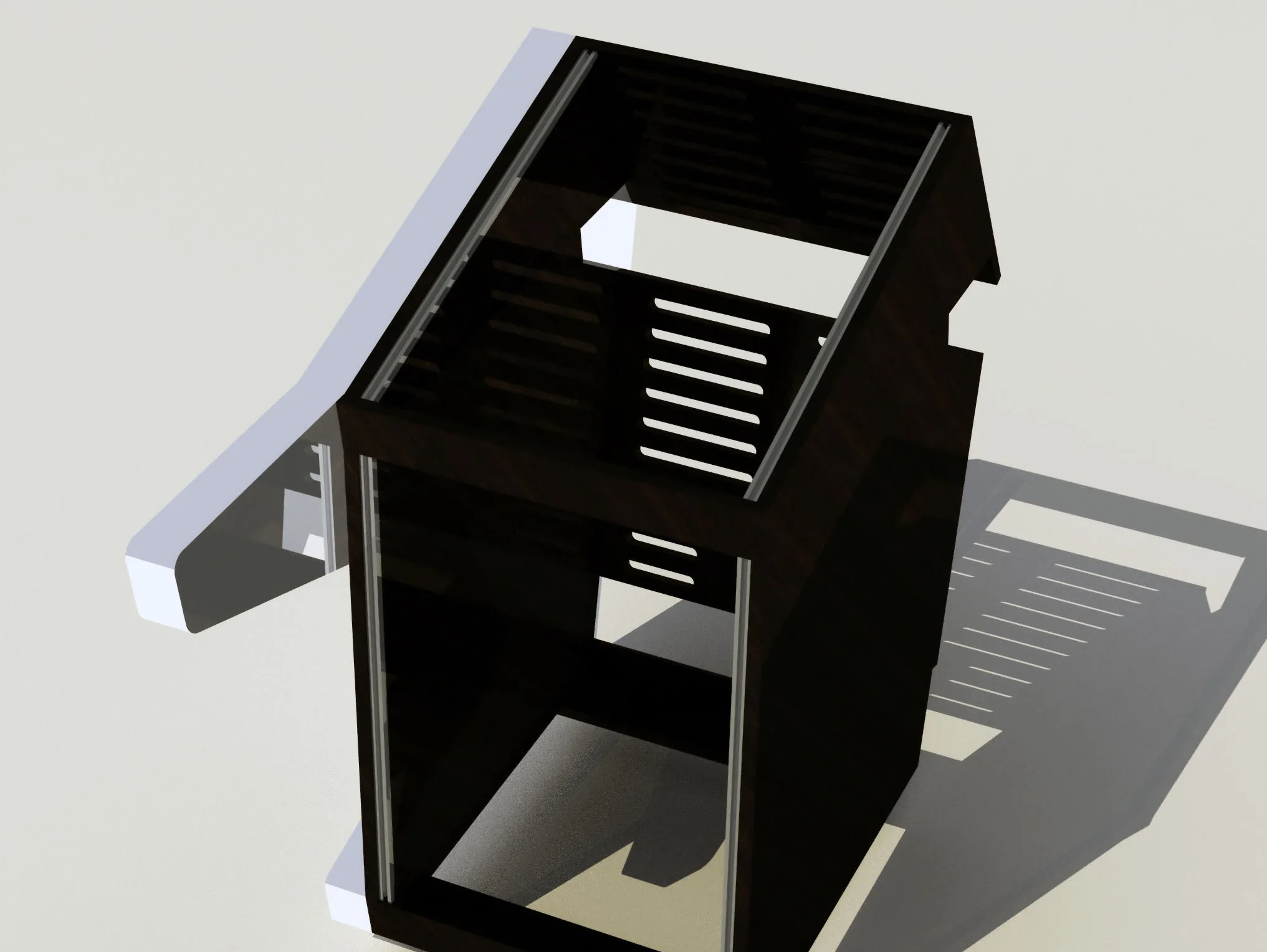 Whitenoisestudios_Studiotisch_Einschubrack_20191217.webp