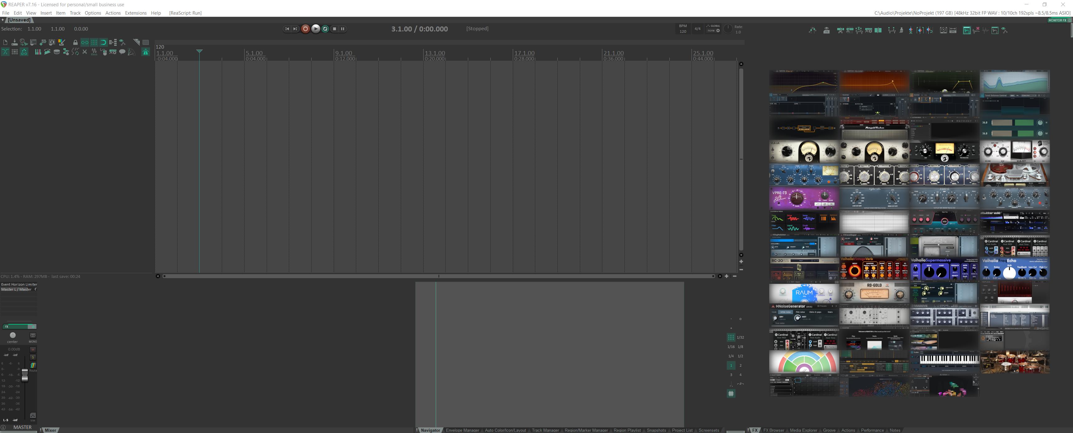 wholescreen.png wholescreen.png