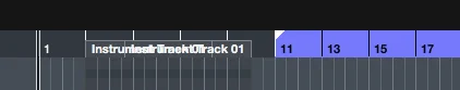 wie bitte?.webp