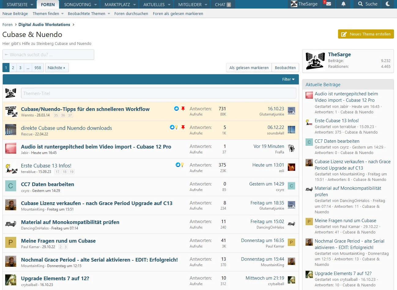 wieso Topic nicht da 05112023 18_18Uhr.webp