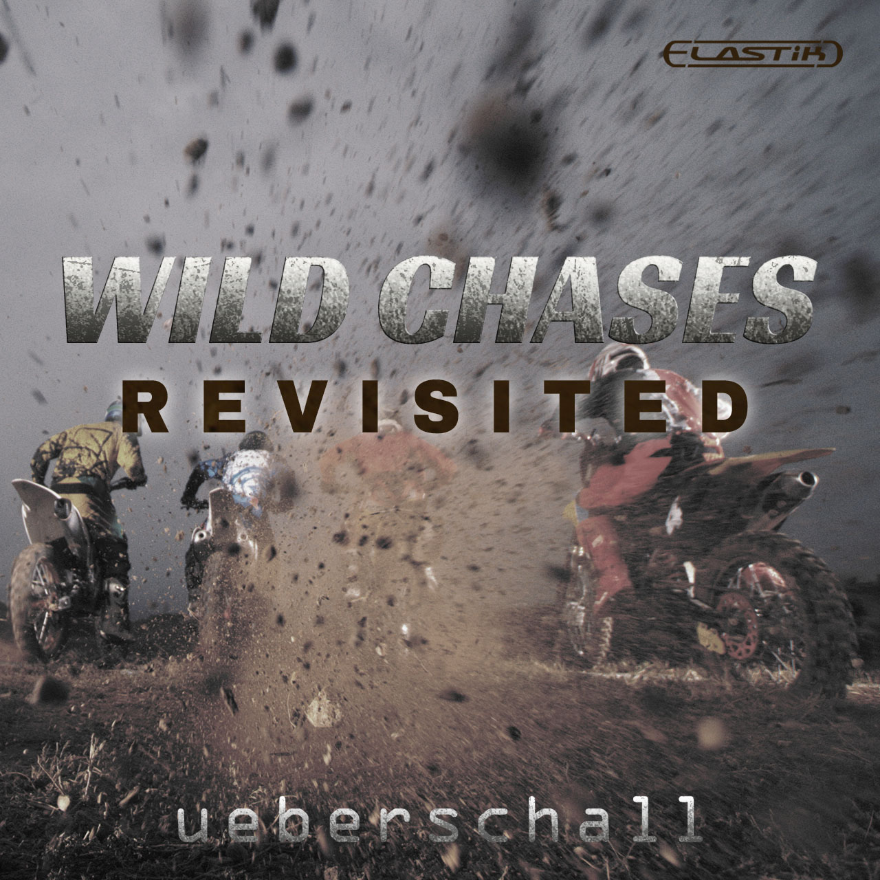 Wild Chases Revisited-ueberschall-1280x1280.jpg