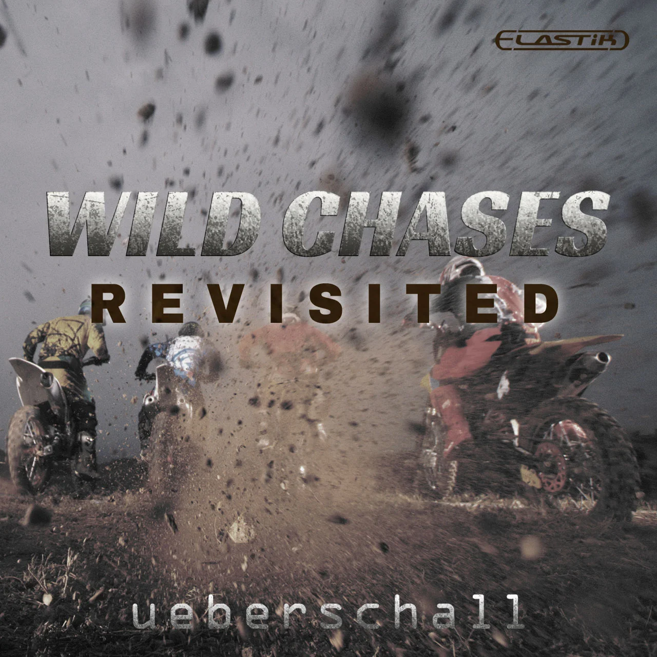 Wild Chases Revisited-ueberschall-1280x1280.webp