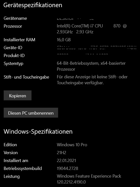 Win.webp