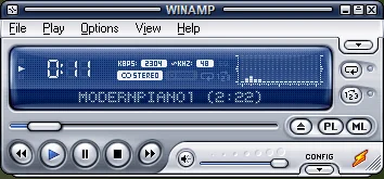 Winamp.webp
