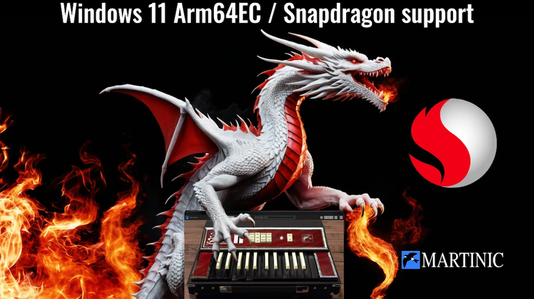 windows-11-arm64ec-snapdragon-support-v1.png