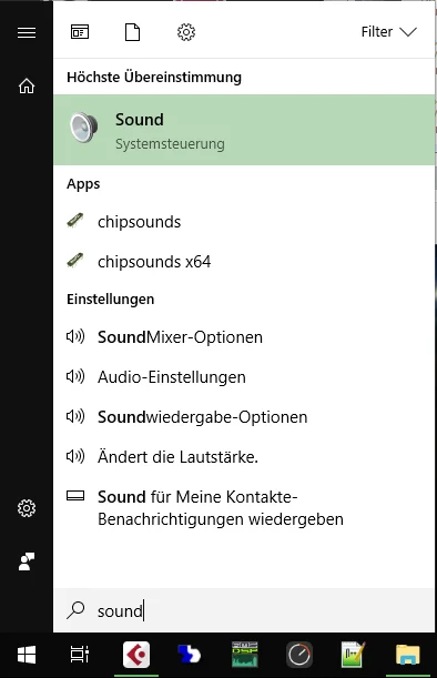 windows sound.webp