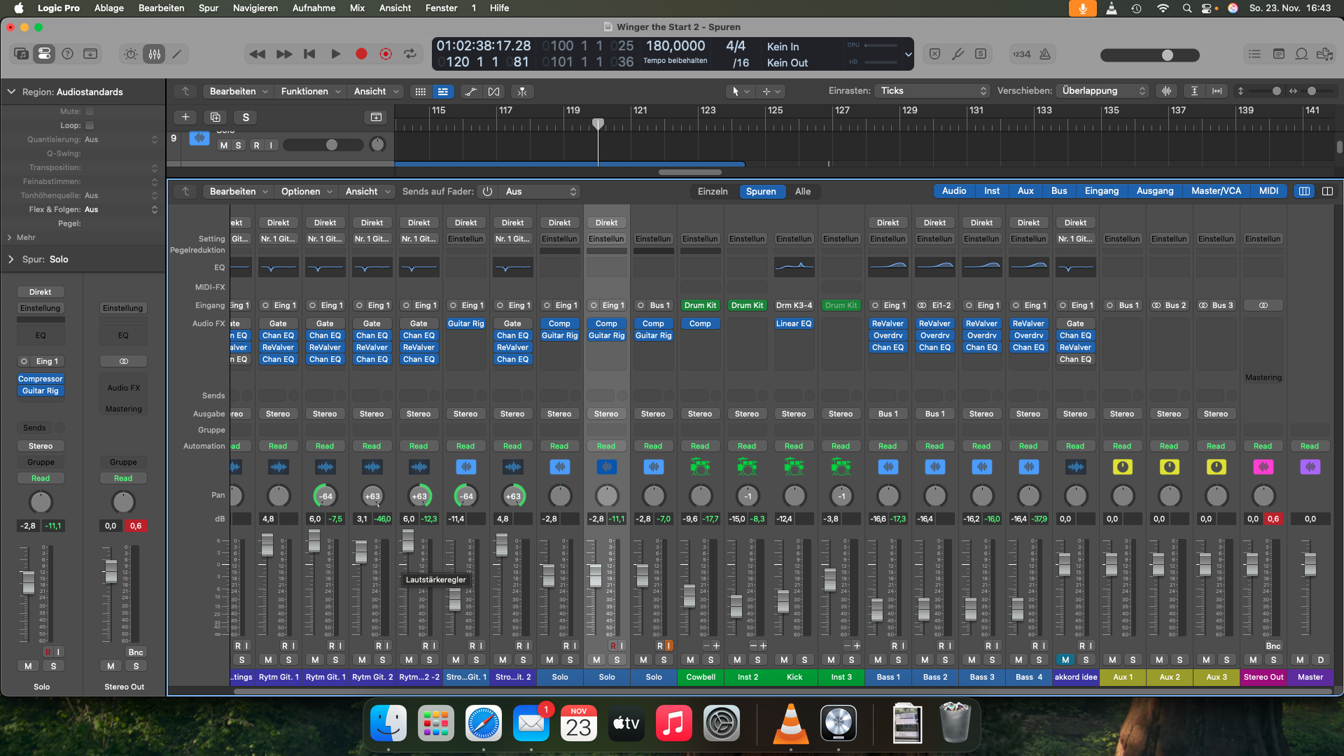 Winger the start  Mixerscreenshot.png