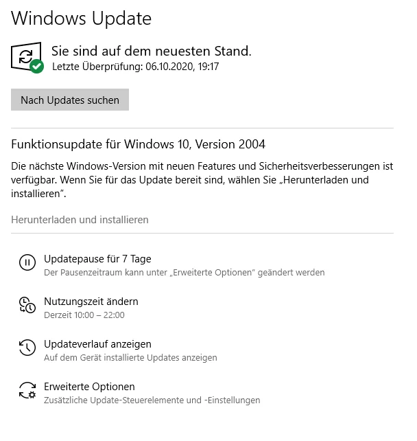 WinHome10Up.webp
