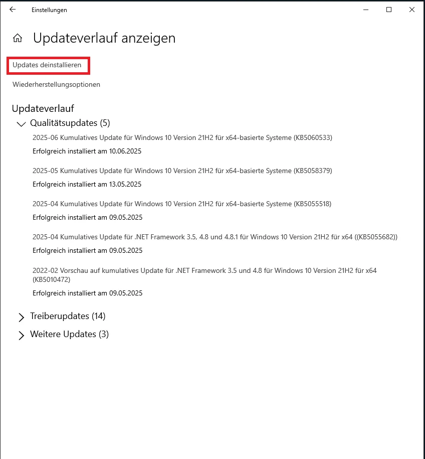 winup.webp