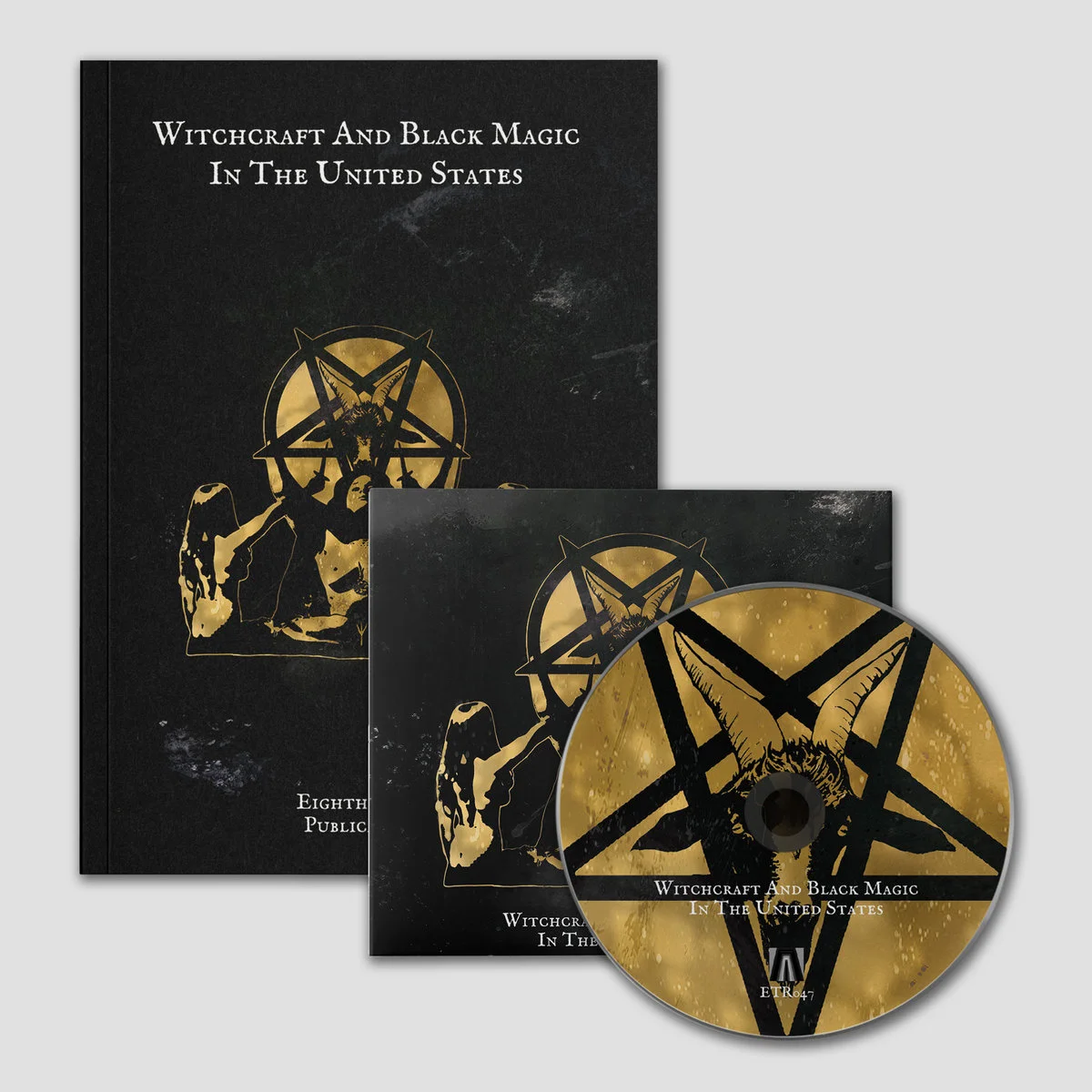 Witchcraft and Black Magic in the US.webp