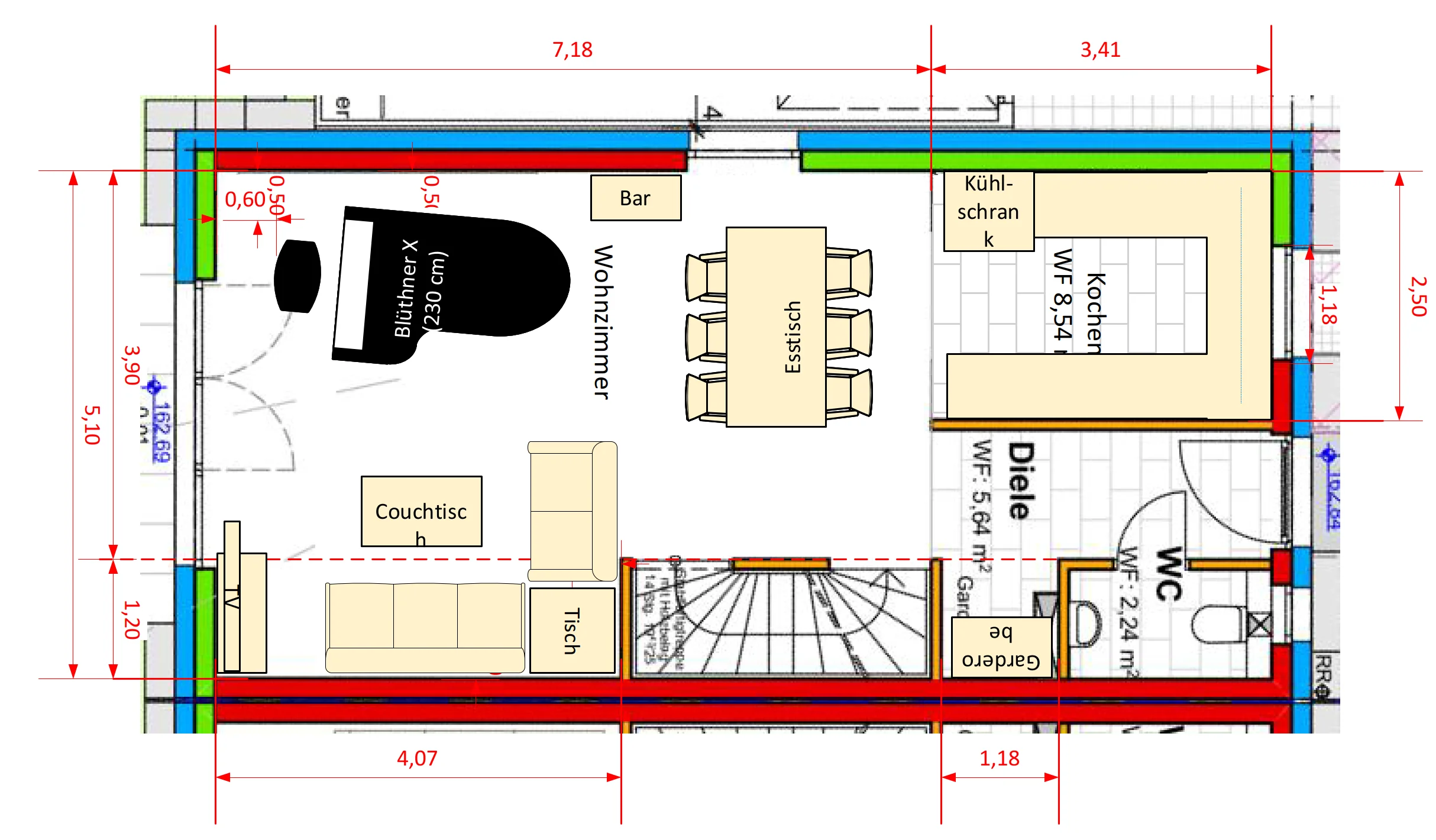 Wohnzimmer.webp