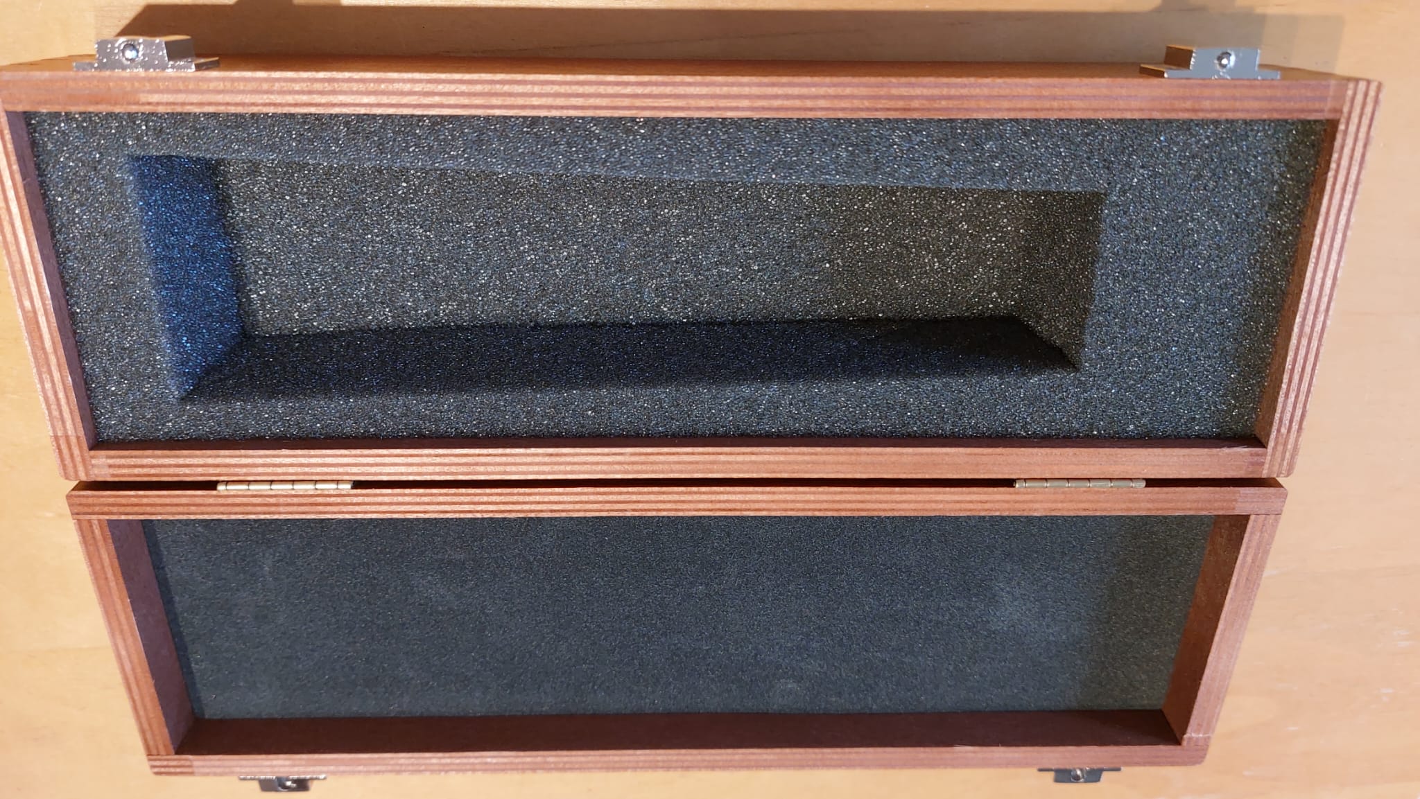 Wooden Box U67.jpg