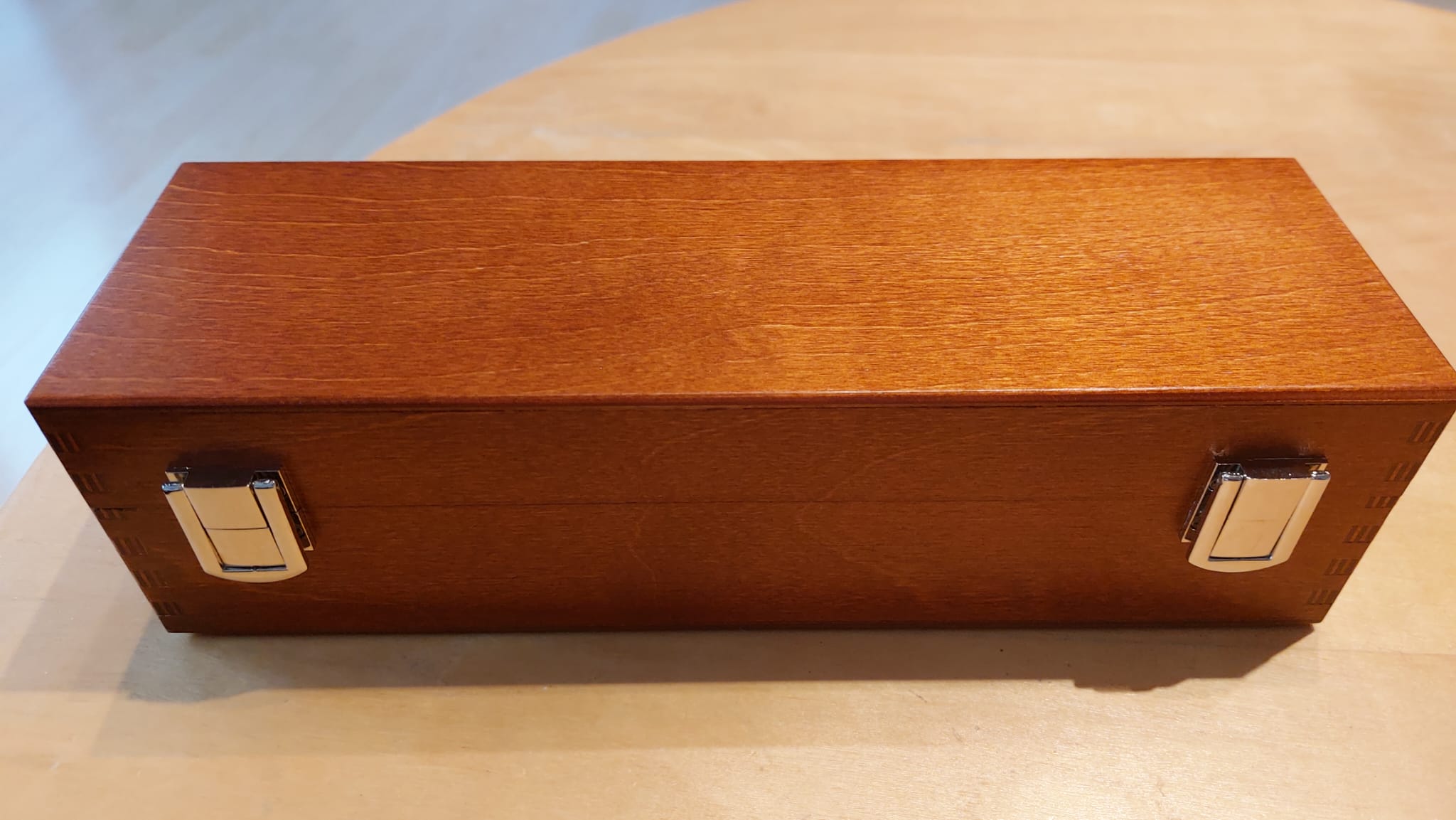 Wooden Box U67_2.jpg