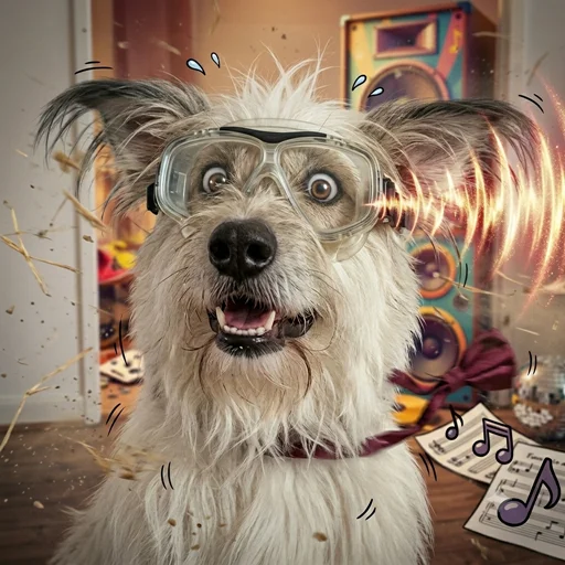 Woopy_Gemini.webp