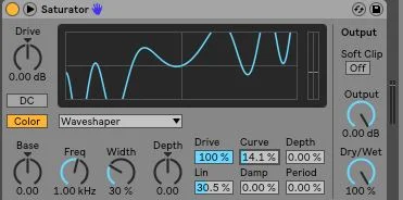 ws-curve.webp