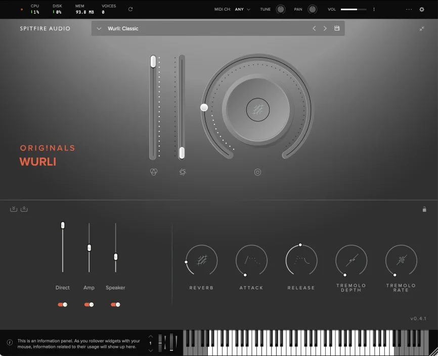 Wurli Classic GUI.webp