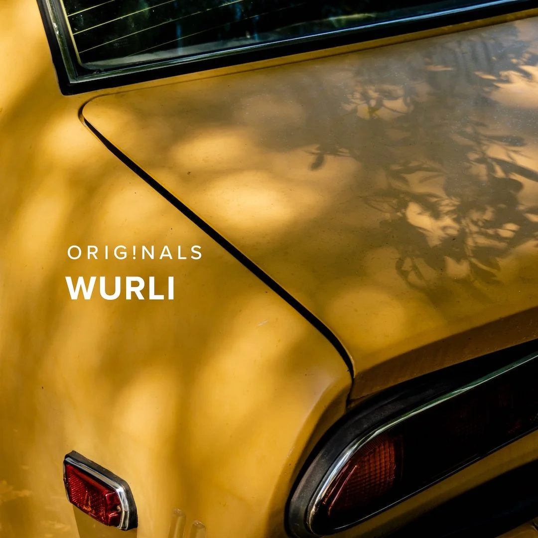 Wurli_square.webp