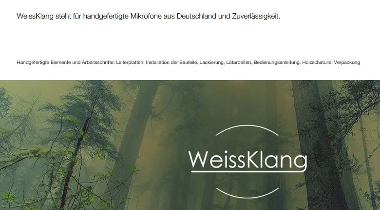 WurmInGermany.webp