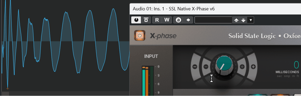 WuWaS2_SSL_X.gif