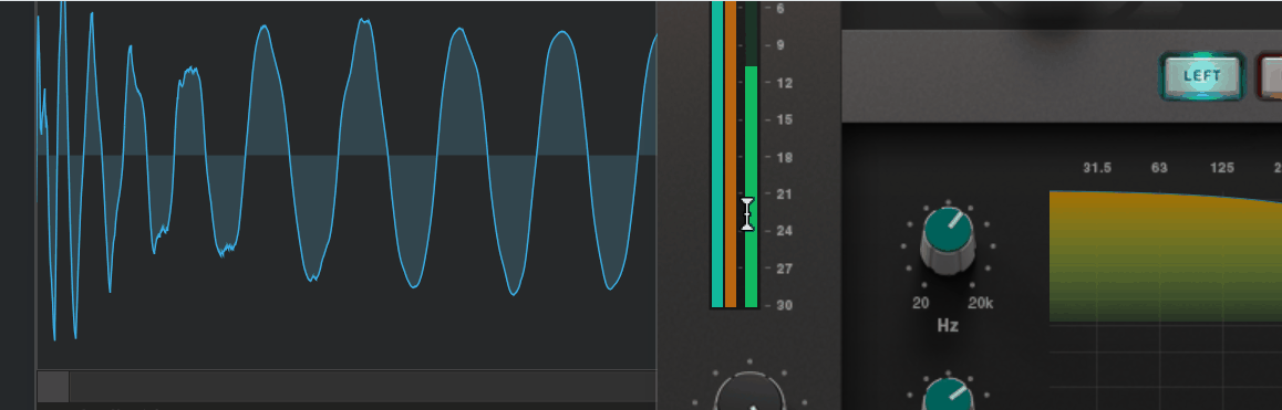 WuWaS_SSL_X.gif