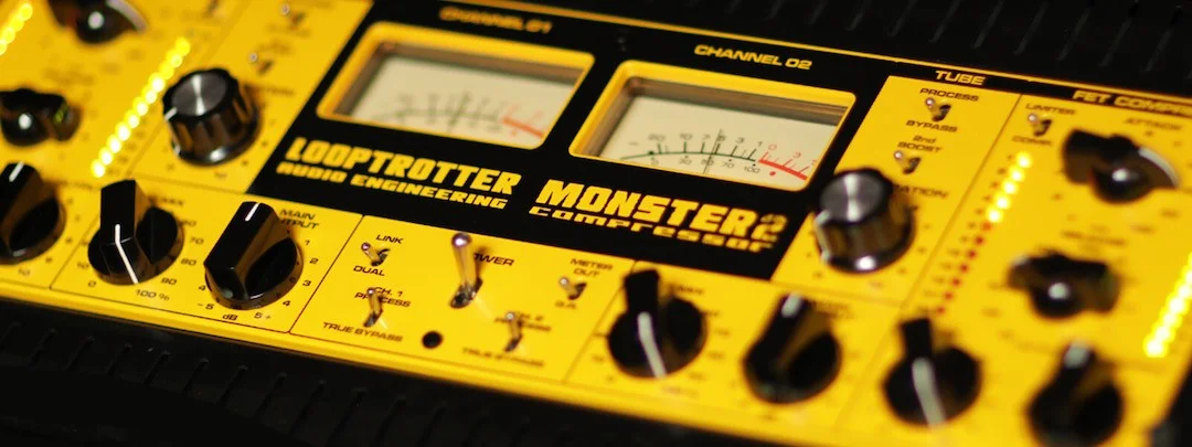 www.monster2.webp