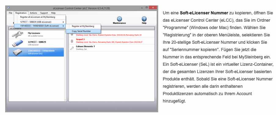 www.steinberg.net_ Software reaktivieren-1.jpg