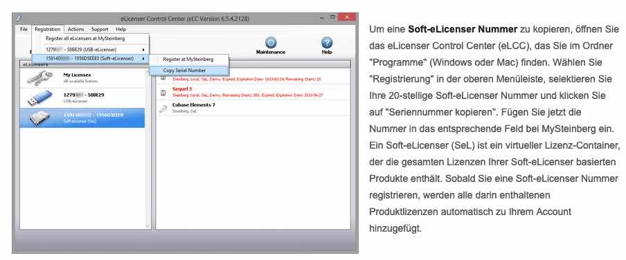 www.steinberg.net_ Software reaktivieren-1.webp