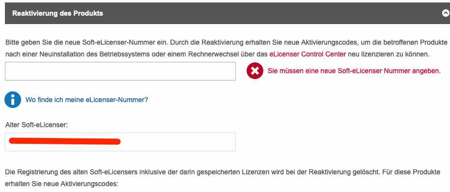 www.steinberg.net_ Software reaktivieren.jpg www.steinberg.net_ Software reaktivieren.jpg