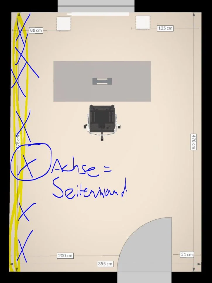 X Achse.webp