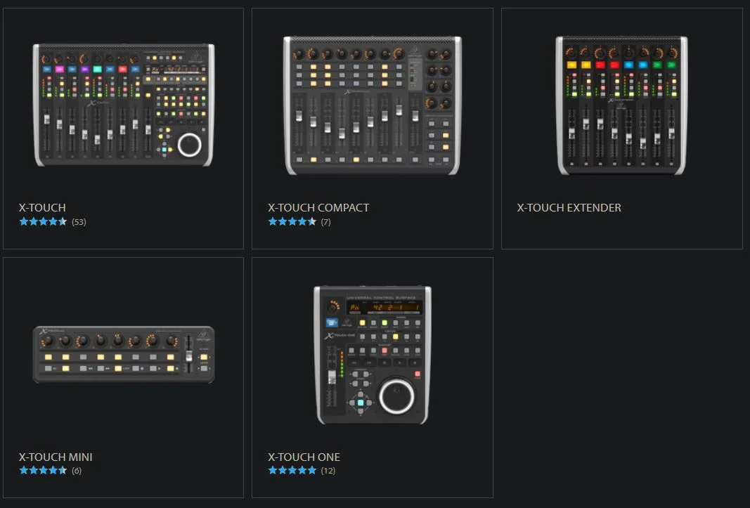 X-Touch Serie.JPG