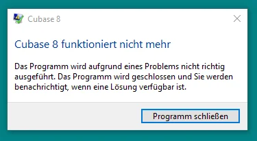 x.webp
