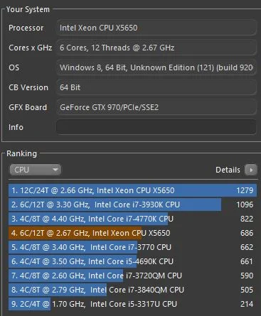 xeon2.webp