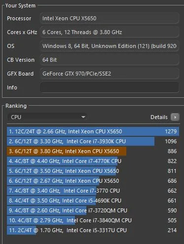 xeonoc1.webp