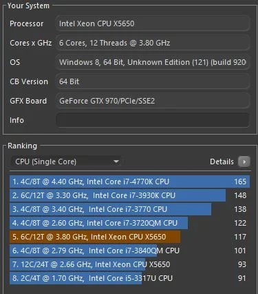 xeonoc2.webp