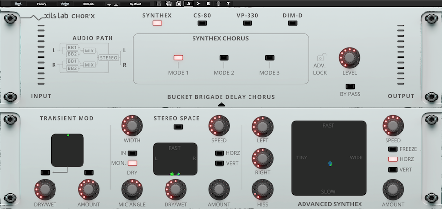XILS-lab ChorX_1.png XILS-lab ChorX_1.png