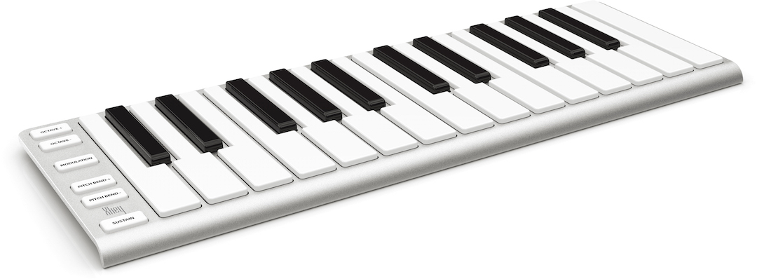 Xkey_25-Angle-2.jpg Xkey_25-Angle-2.jpg