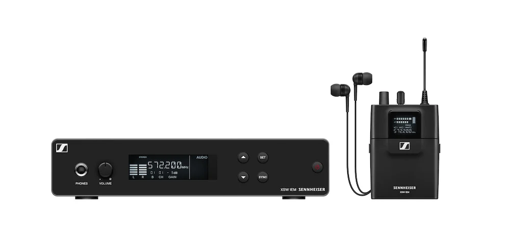 XS_Wireless_IEM_Set_Cutout_Shot.webp