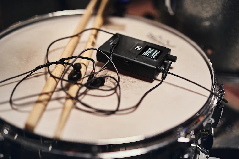 XSW_IEM_Product_Mood_shot_W5A0936.webp