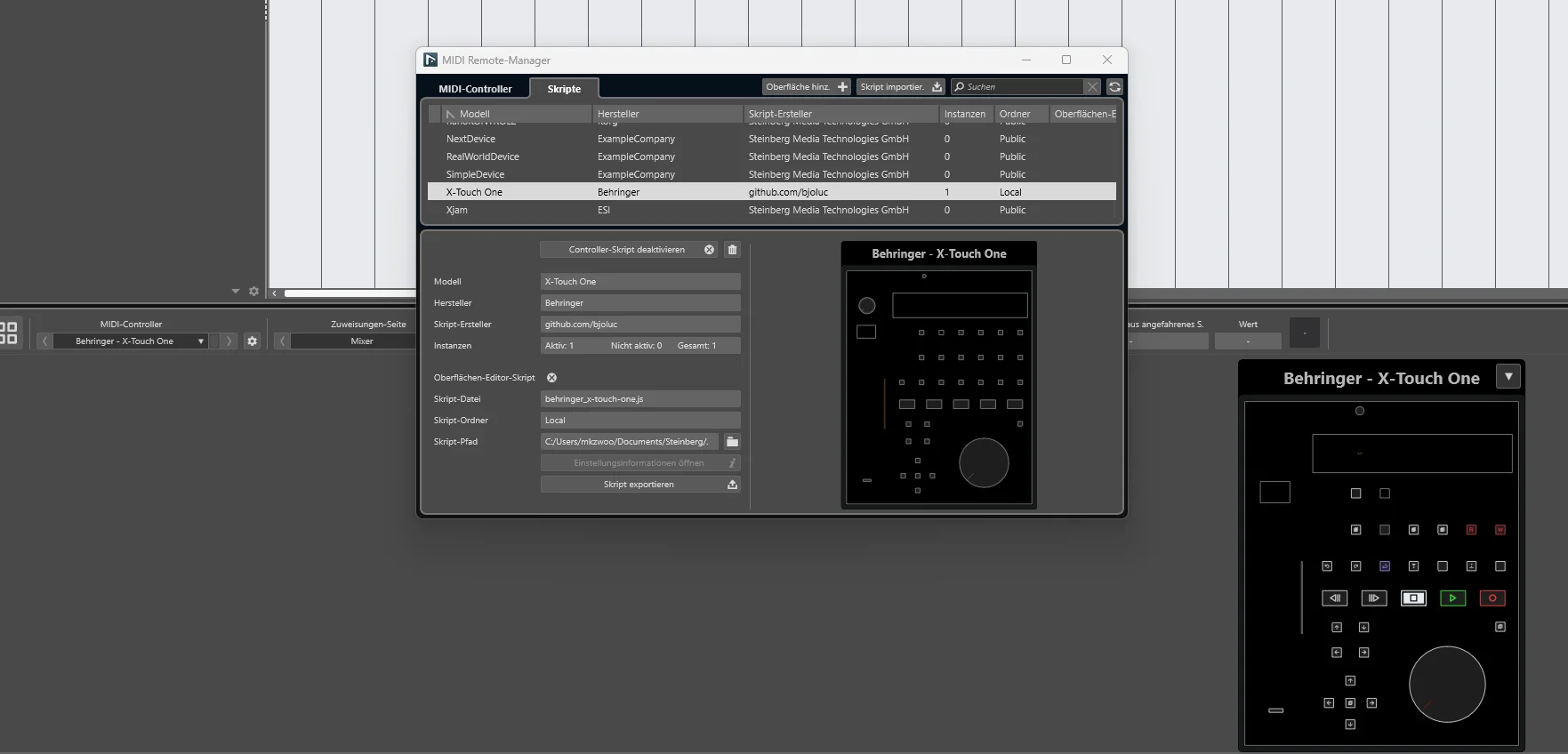 xtouchscript.webp