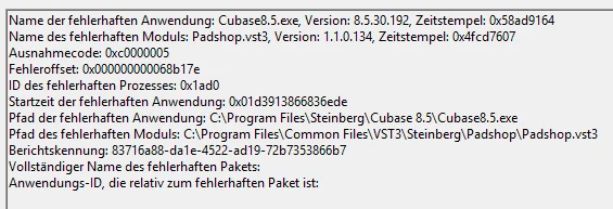 xx.webp