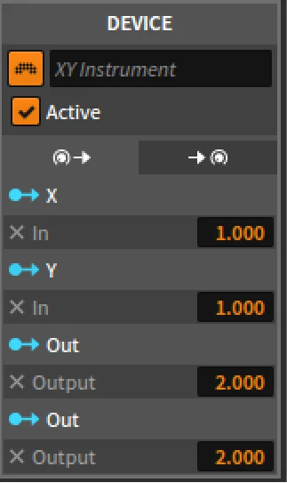 XY-Fade 2.webp