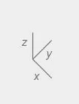 xyz Grafik.webp