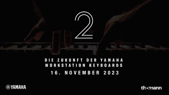 Yamaha-2-Workstation.jpeg Yamaha-2-Workstation.jpeg