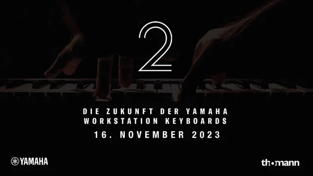Yamaha-2-Workstation.webp