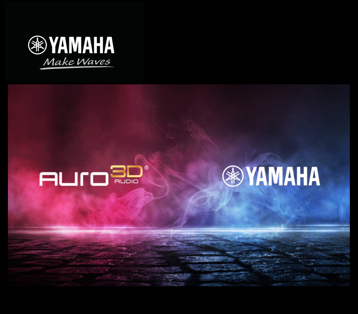 Yamaha Auro-3D.png