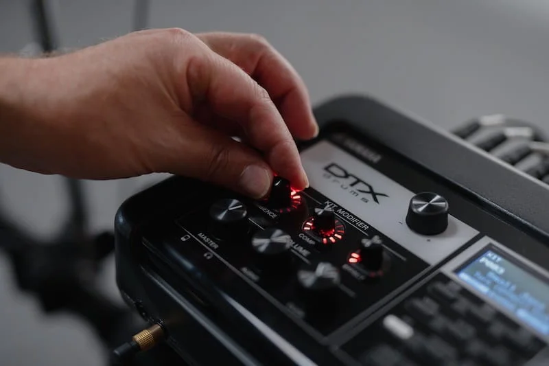 Yamaha-DTX-PRO-X-Firmware-Update-v2.webp