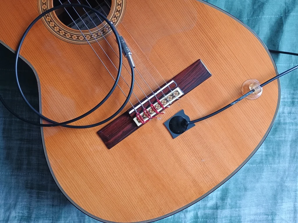 Yamaha-Kontakt.webp